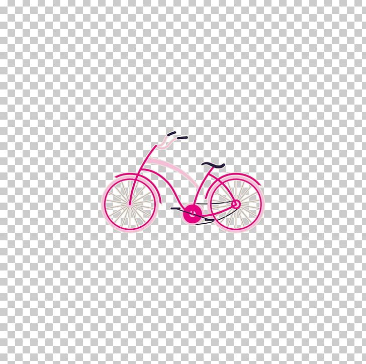 Bicycle Cycling Gratis PNG, Clipart, Bicycle, Bicycles, Bicycle With Flowers, Brand, Cartoon Free PNG Download