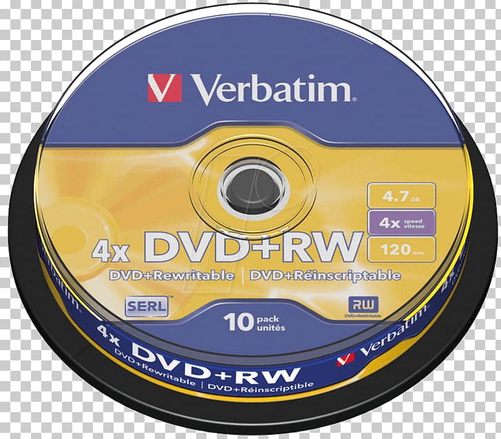 Blu-ray Disc DVD Recordable Mitsubishi Kagaku Media Data Storage PNG, Clipart, Bluray Disc, Brand, Cake Box, Cdr, Cdrw Free PNG Download