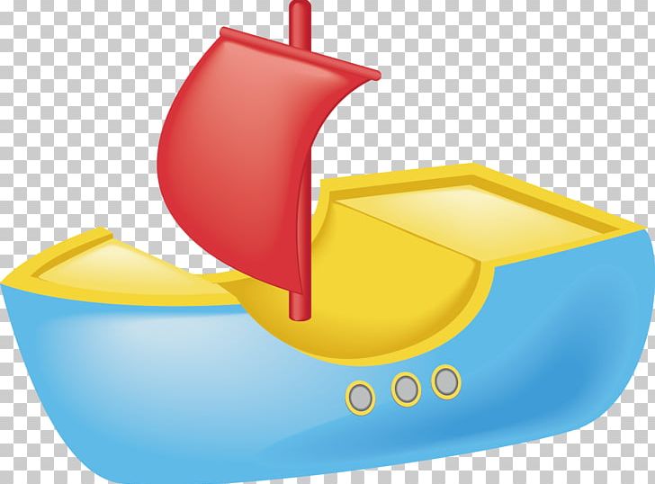 Boat PNG, Clipart, Animation, Cargo Ship, Cartoon, Cartoon Pirate Ship, Draw Free PNG Download