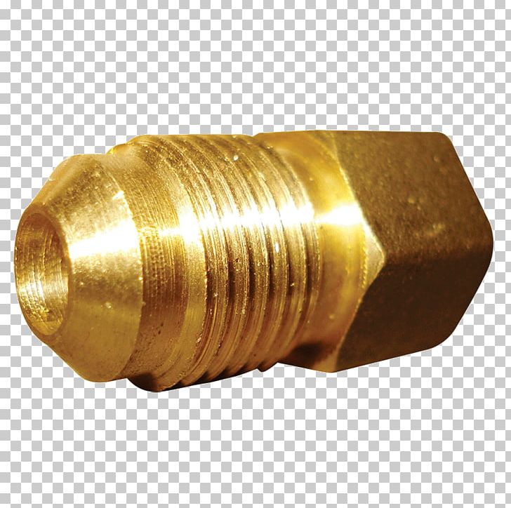 Brass British Standard Pipe Piping And Plumbing Fitting PNG, Clipart, Brass, British Standard Pipe, Building Materials, Copper, Cylinder Free PNG Download