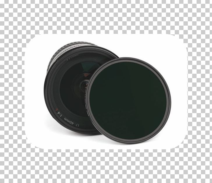 Camera Lens Neutral-density Filter Exposure Photographic Filter Lens Cover PNG, Clipart, Camera, Camera Accessory, Camera Lens, Cameras Optics, Density Free PNG Download