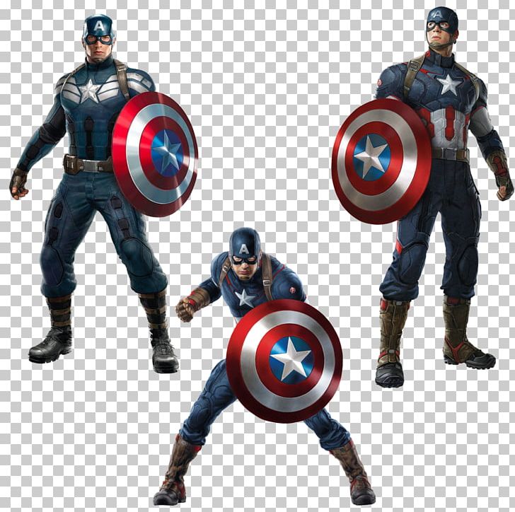 Captain America's Shield Marvel Cinematic Universe Art PNG, Clipart, Art, Avengers Age Of Ultron, Captain America, Captain America Civil War, Captain Americas Shield Free PNG Download