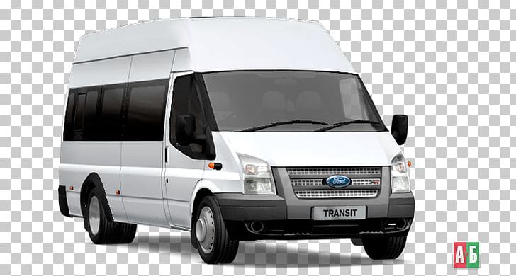 Car Ford Transit Bus Van Ford Transit Custom PNG, Clipart, Automotive Design, Automotive Exterior, Automotive Wheel System, Brand, Bus Free PNG Download