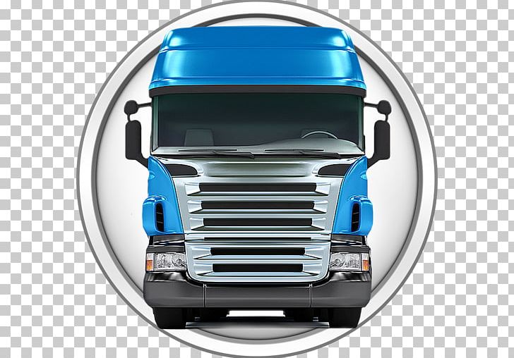 Car Semi-trailer Truck PNG, Clipart, Automotive Exterior, Brand, Cdl, Commercial, Driving Free PNG Download
