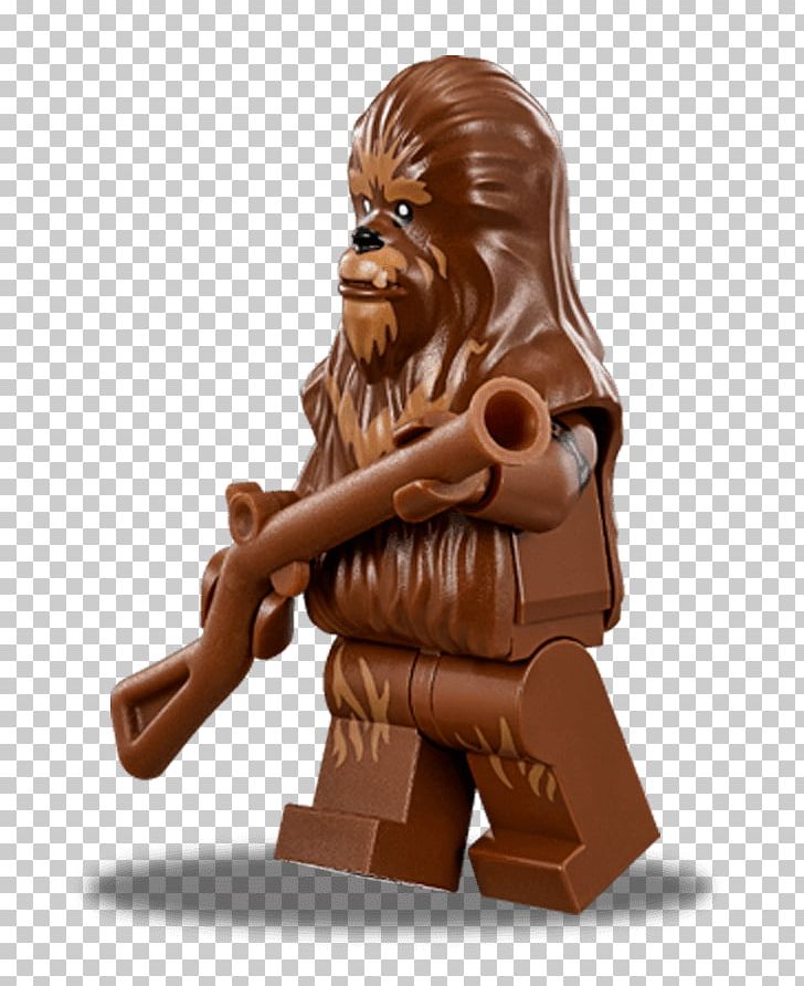 Chewbacca Palpatine Lego Star Wars Wookiee PNG, Clipart, Bionicle, Character, Chewbacca, Chocolate, Construction Set Free PNG Download