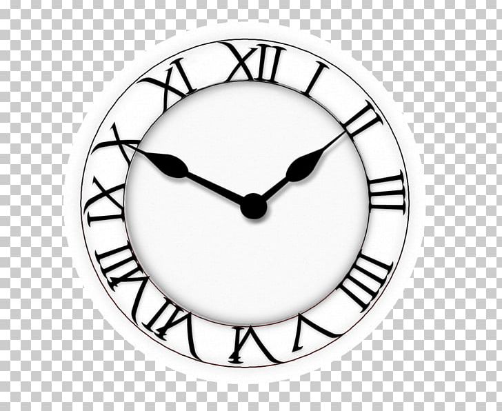 Clock Watch Icon PNG, Clipart, Area, Black, Black And White, Circle, Clock Face Free PNG Download