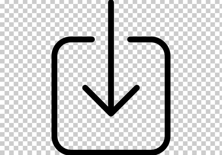 Computer Icons Encapsulated PostScript PNG, Clipart, Angle, Arrow, Arrow Icon, Black And White, Computer Icons Free PNG Download