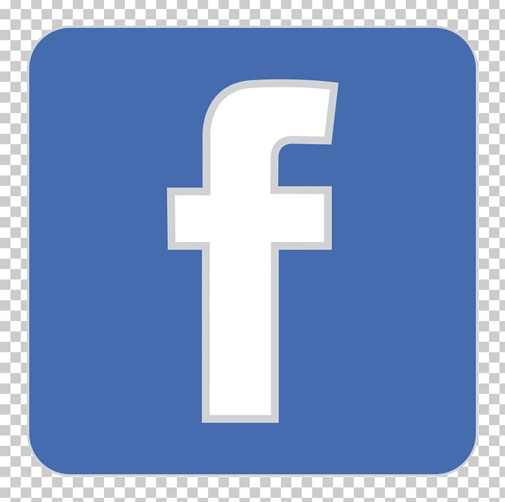 Computer Icons Facebook Social Media Like Button Milano's Pizzeria PNG, Clipart, Brand, Computer Icons, Emoticon, Facebook, Facebook Icon Free PNG Download