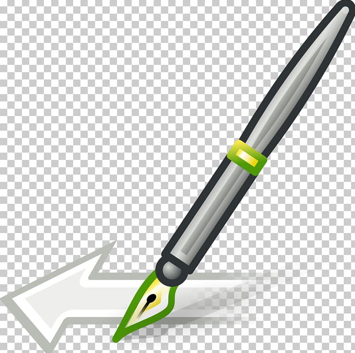 Computer Icons PNG, Clipart, Ball Pen, Ballpoint Pen, Byte, Computer Icons, Expand Free PNG Download