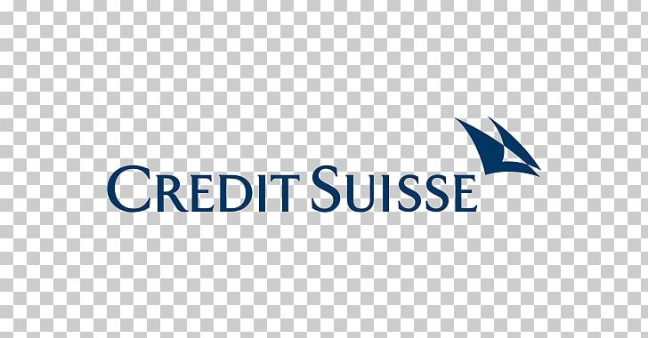 Credit Suisse Logo Bank Security PNG, Clipart, Area, Bank, Banker, Blue, Brand Free PNG Download