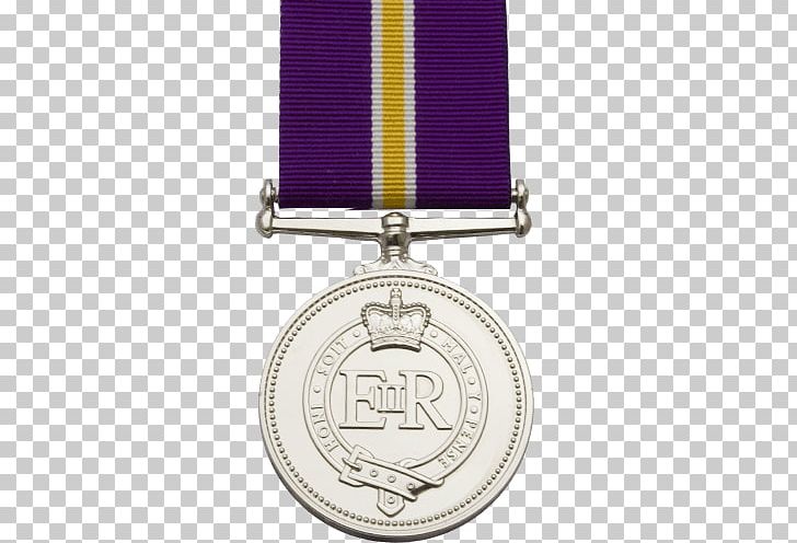 Diamond Jubilee Of Queen Elizabeth II Queen Elizabeth II Diamond Jubilee Medal Commemorative Medal PNG, Clipart, Anniversary, Award, British Empire Medal, Elizabeth Ii, Golden Jubilee Free PNG Download