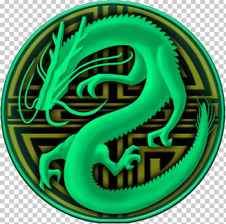 Divinity: Dragon Commander Game Logo PNG, Clipart, Circle, Descendants Of The Dragon, Divinity Dragon Commander, Download, Dragon Free PNG Download
