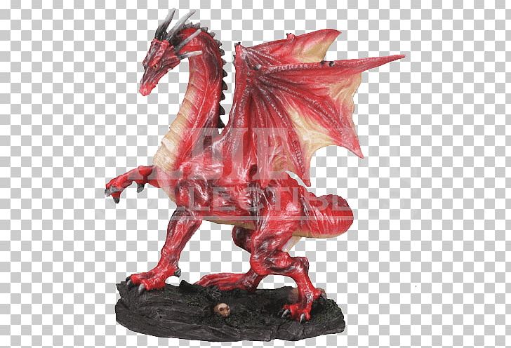Dragon Figurine Statue Fantasy Sculpture PNG, Clipart, Collectable, Dragon, Fairy, Fantasy, Fictional Character Free PNG Download
