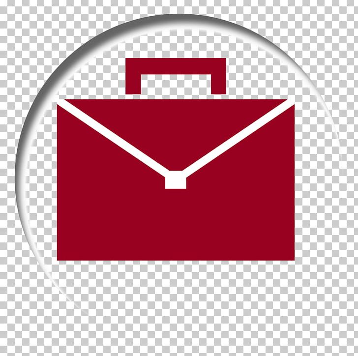 Email Box Computer Icons Email Marketing PNG, Clipart, Angle, Bounce Address, Brand, Bulk Email Software, Computer Icons Free PNG Download