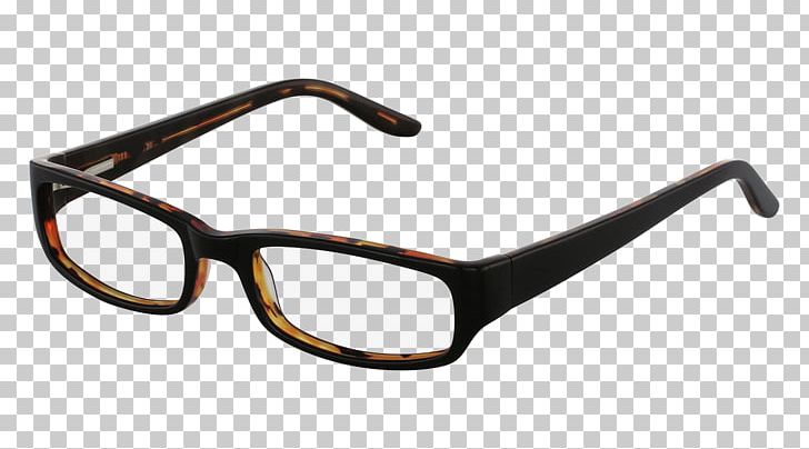 Eyeglass Prescription Glasses Lens Optician Fashion PNG, Clipart, Contact Lenses, Designer, Dollond Aitchison, Eye, Eye Examination Free PNG Download