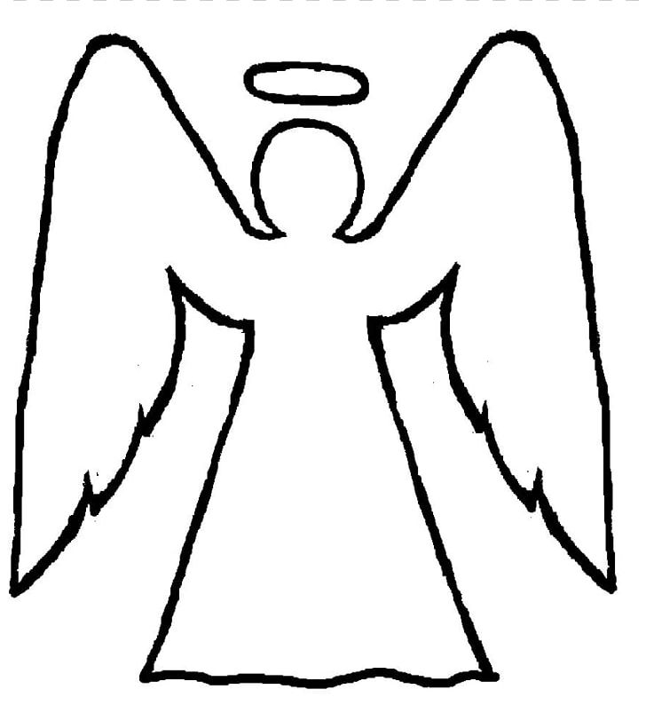 Penciller, angel Of God, art Model, fallen Angel, archangel, guardian Angel,  Guardian, kneeling, draw, Mythology | Anyrgb