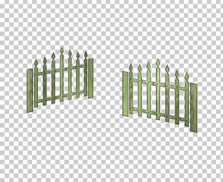 Fence U67f5 Backyard PNG, Clipart, Angle, Backyard, Barrier, Cartoon Fence, Designer Free PNG Download