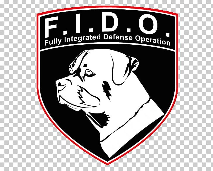 Fido Solutions Rogers Communications Rogers Wireless Dog Mobile Phones PNG, Clipart, Animals, Area, Black And White, Brand, Carnivoran Free PNG Download