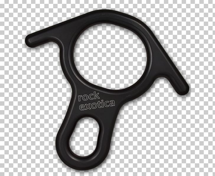 Figure 8 Climbing Rock Exotica MiniEight Belay & Rappel Devices PNG, Clipart, Abseiling, Belay Rappel Devices, Carabiner, Climbing, Climbing Harnesses Free PNG Download