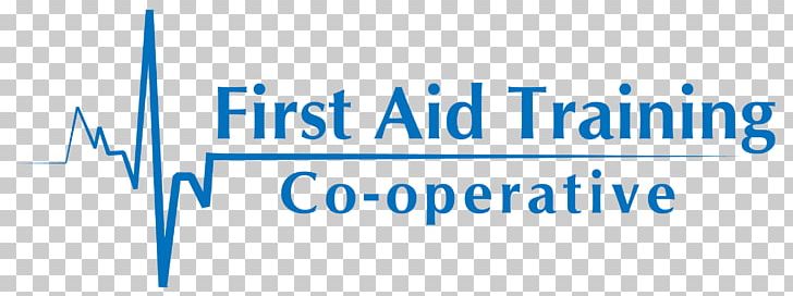 First Aid Supplies Cardiopulmonary Resuscitation Basic Life Support Automated External Defibrillators Training PNG, Clipart, Advanced Cardiac Life Support, Angle, Area, Automated External Defibrillators, Basic Life Support Free PNG Download