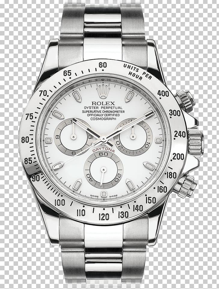 Fossil Group Watch Omega Speedmaster Omega SA Chronograph PNG, Clipart, Accessories, Bracelet, Brand, Chronograph, Citizen Holdings Free PNG Download