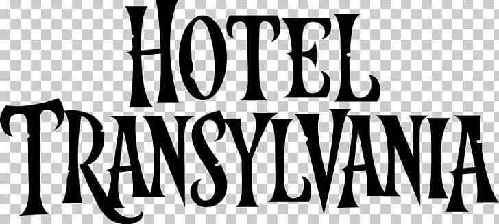 Frankenstein's Monster Logo Hotel Transylvania Series Typography PNG, Clipart,  Free PNG Download