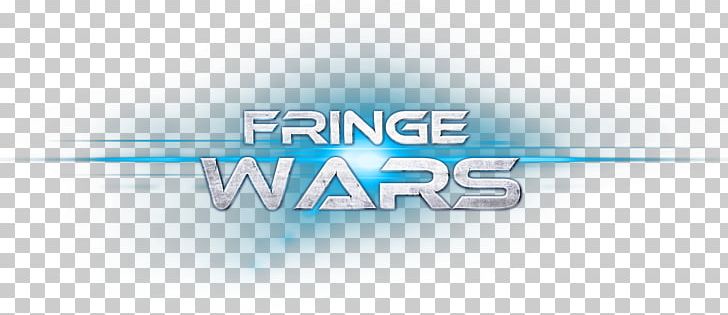 Fringe Wars Massively Multiplayer Online Role-playing Game Massively Multiplayer Online Game Massively Multiplayer Online First-person Shooter Game Free-to-play PNG, Clipart, 2019, Blue, Brand, Computer Wallpaper, Freetoplay Free PNG Download