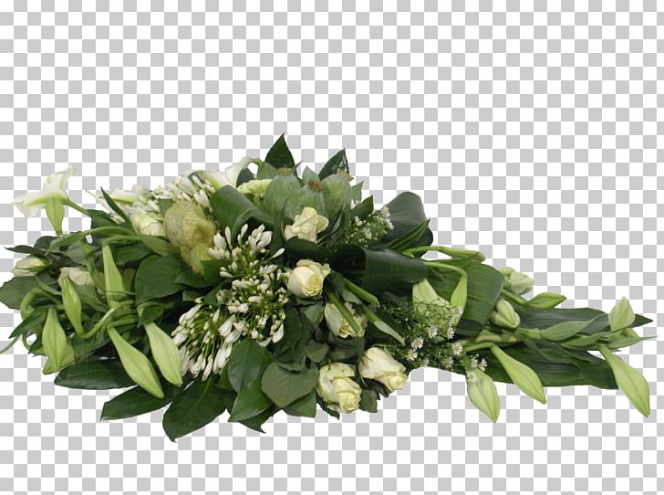 Funeralco Floral Design Deurne PNG, Clipart, Antwerp, Brasschaat, Cut Flowers, Deurne Belgium, Financial Market Free PNG Download