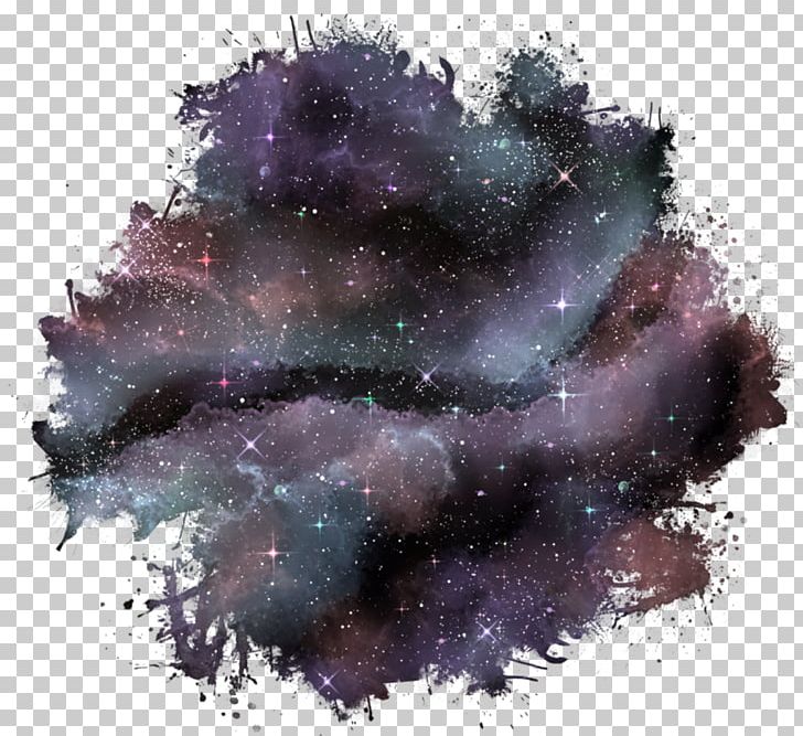 Galaxy Drawing Watercolor Painting PNG, Clipart, Art, Color, Desktop Wallpaper, Deviantart, Drawing Free PNG Download