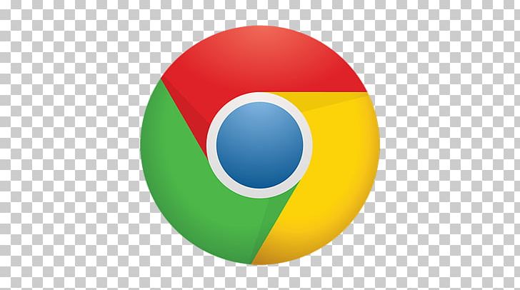 Google Chrome Desktop Web Browser Browser Extension PNG, Clipart, Ball, Browser Extension, Chrome, Chrome Os, Chrome Web Store Free PNG Download