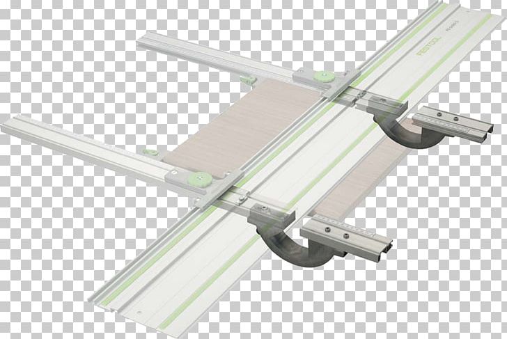 Guide Rail Festool Power Tool Saw PNG, Clipart, Angle, Augers, Carpenter, Circular Saw, Clamp Free PNG Download