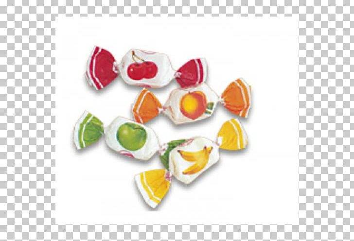 Hard Candy Taffy Caramel Grupo Arcor PNG, Clipart, Baking, Body Jewelry, Candy, Caramel, Chocolate Free PNG Download