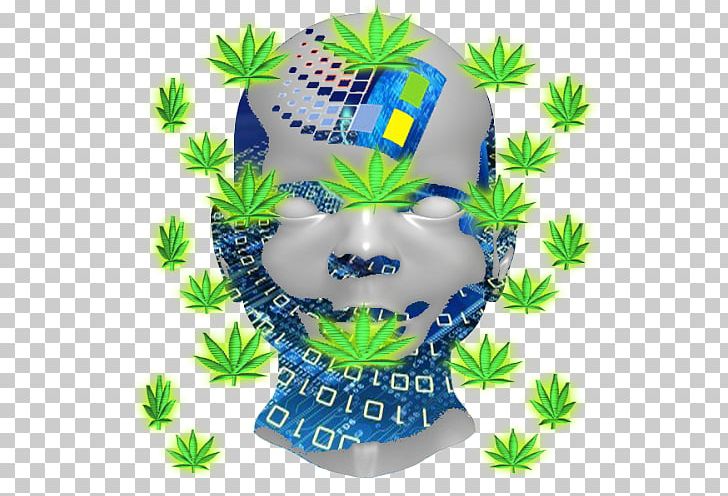 Hemp Windows 98 Cannabis PNG, Clipart, Cannabis, Flowering Plant, Grass, Hemp, Hemp Family Free PNG Download