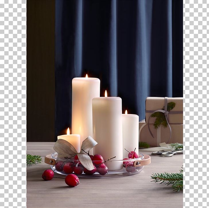 Holmegaard Unity Candle Vase Lantern PNG, Clipart, Advent Candle, Candle, Christmas Lights, Decor, Denmark Free PNG Download