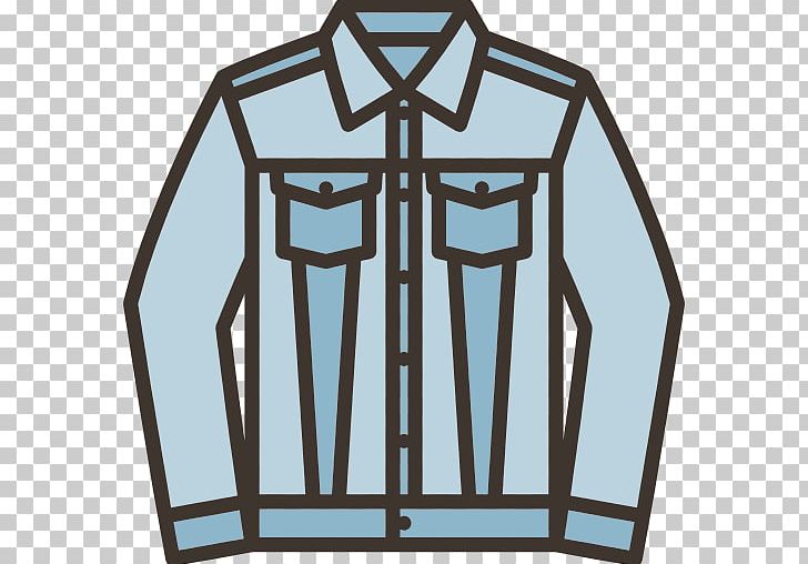 Hoodie Clothing Jacket Outerwear Fashion PNG, Clipart, Angle, Clothing, Computer Icons, Denim, Fashion Free PNG Download