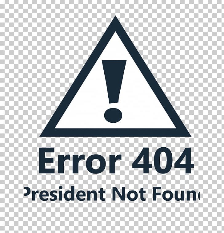 HTTP 404 T-shirt Error PNG, Clipart, Angle, Area, Brand, Clothing, Error Free PNG Download