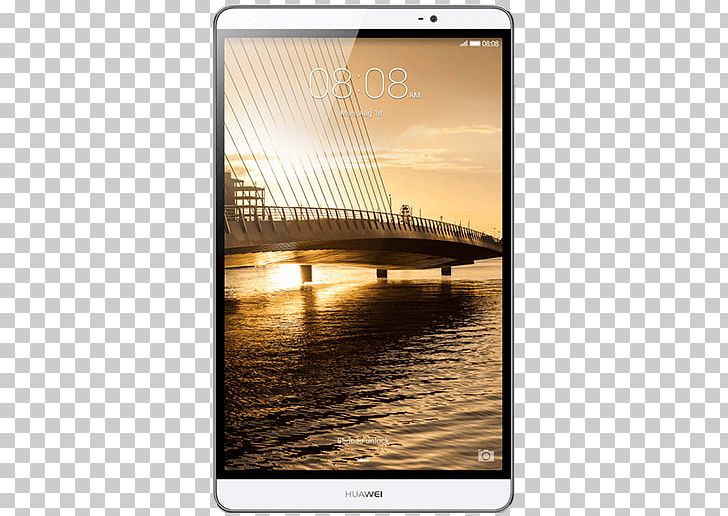 Huawei MediaPad M2 10 华为 Huawei MediaPad T2 8.0 Pro LTE Android PNG, Clipart, Android, Computer Wallpaper, Electronic Device, Gadget, Heat Free PNG Download