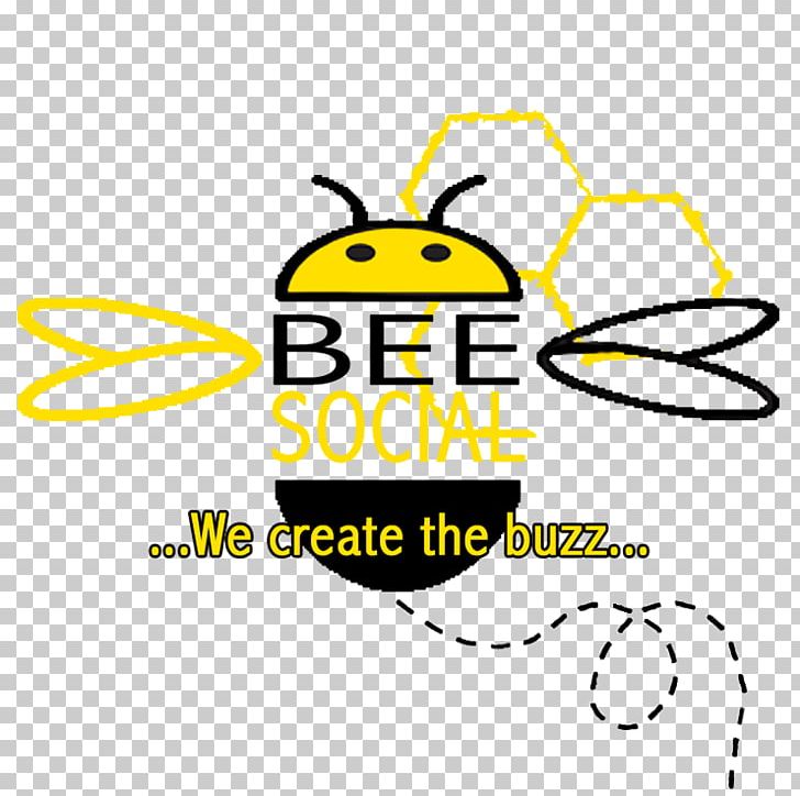 Insect Brand Logo Line PNG, Clipart, Area, Artwork, Bee Hive, Brand, Clip Art Free PNG Download