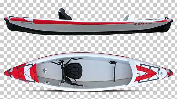 Kayak Canoe Standup Paddleboarding Sports Surfing PNG, Clipart, Automotive Exterior, Boat, Boating, Canoe, Canoeing And Kayaking Free PNG Download