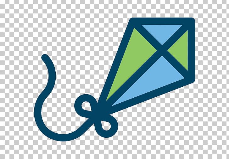 Kite Computer Icons Paper PNG, Clipart, Area, Computer Icons, Encapsulated Postscript, Flight, Fly Free PNG Download