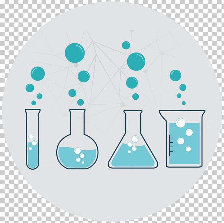Laboratory Glassware Science Chemistry Research PNG, Clipart, Analysis, Chemistry, Education Science, Environmental Science, Ineos Free PNG Download