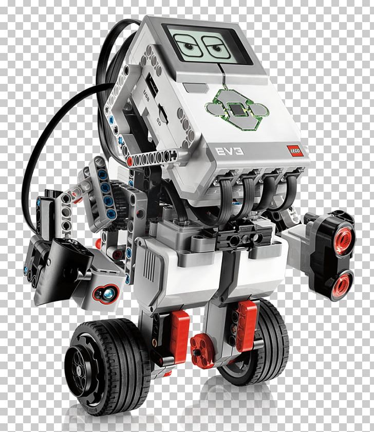 Lego Mindstorms EV3 Lego Mindstorms NXT Robotics PNG, Clipart, Computer Programming, Computer Science, Education, Engineering, Fantasy Free PNG Download
