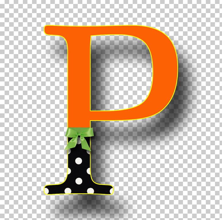 Letter Case Alphabet PNG, Clipart, Alphabet, Angle, Brand, Computer Icons, Information Free PNG Download