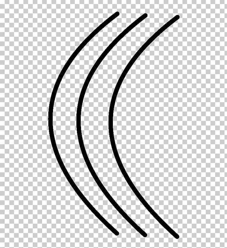 Line Art Monochrome Photography PNG, Clipart, Angle, Black And White, Circle, Education Science, Line Free PNG Download