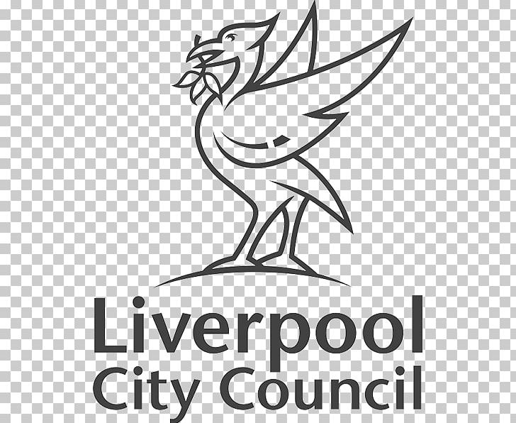 Liverpool City Council Tameside Government Liverpool City Region Combined Authority PNG, Clipart, Area, Art, Artwork, Beak, Bird Free PNG Download