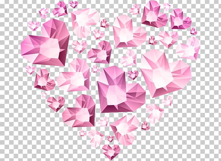 Magic Piano Magic Tiles PNG, Clipart, Android, Diamond, Diamond Heart, Heart, Hert Free PNG Download