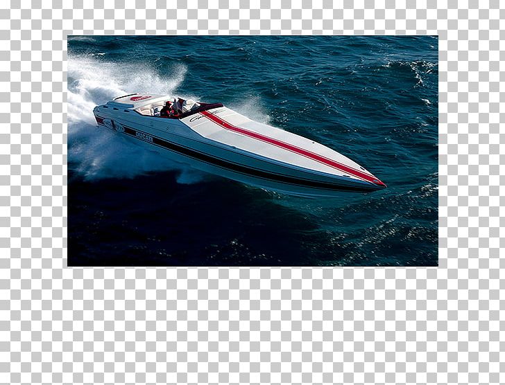 Motor Boats Formula 1 Powerboat World Championship Yacht Offshore Powerboat Racing PNG, Clipart, Beach, Boat, Boating, Cleaning, Estate Agent Free PNG Download