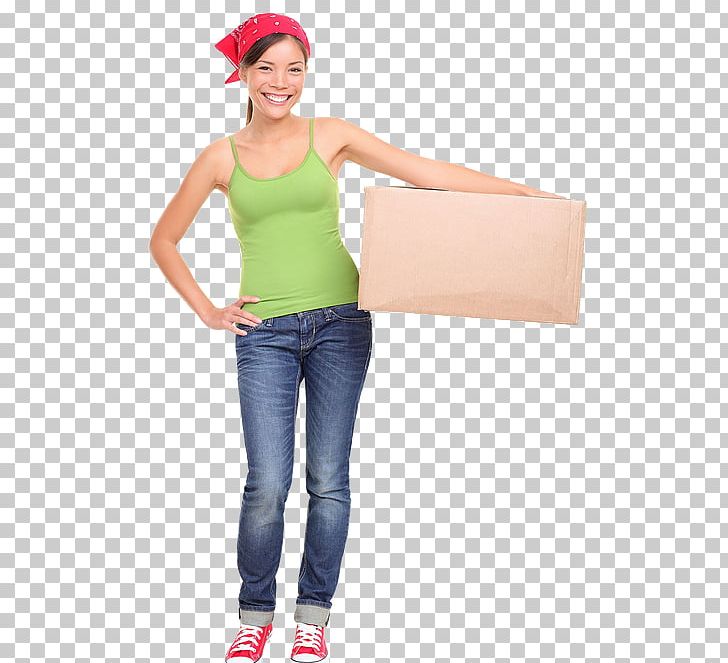 Mover Cardboard Box Relocation Stock Photography PNG, Clipart, Arm, Box, Cardboard, Cardboard Box, Jeans Free PNG Download
