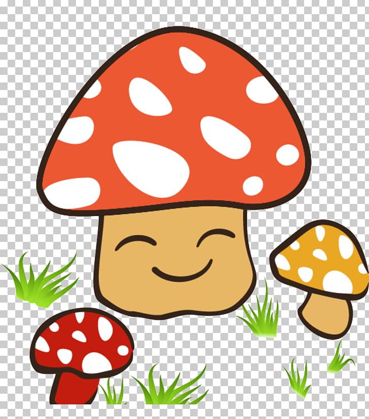 Mushroom Cartoon PNG, Clipart, Animation, Artwork, Cartoon, Clip Art, Cute Free PNG Download