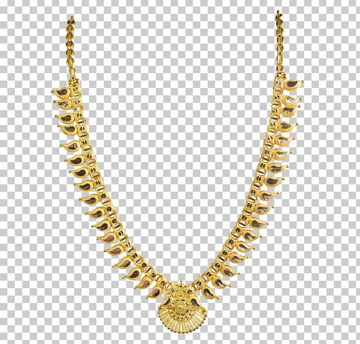 Necklace Jewellery Isumi Gold House Earring Charms & Pendants PNG, Clipart, Belly Chain, Body Jewelry, Chain, Charms Pendants, Colored Gold Free PNG Download
